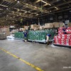 LuLu Hypermarket tiếp tục mở đường cho nông sản Việt vào UAE