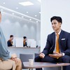 Prudential và Ngân hàng VIB tiếp tục nâng cấp mô hình hợp tác chiến lược