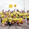 Sun Life Việt Nam đồng hành cùng Children’s Cancer Run 2026