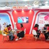 Bảo hiểm là mảnh ghép quan trọng của hệ sinh thái tài chính 