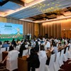 43,6% người trưởng thành thừa cân béo phì, nghịch lý giữa thừa năng lượng và thiếu vi chất