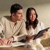 Trước áp lực chi phí, người tiêu dùng đang có xu hướng ưu tiên duy trì tài chính ngắn hạn