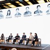 Các chuyên gia tại phiên thảo luận “Quản trị rủi ro tài sản hiện hữu” cùng chia sẻ góc nhìn về quản trị tài sản, trong đó yếu tố bảo vệ tài chính được nhấn mạnh như nền tảng giúp mỗi cá nhân và gia đình duy trì sự vững vàng trước biến động. 