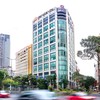 Phát triển bền vững, tổng tài sản Hanwha Life Việt Nam tiếp tục tăng 10% trong nửa đầu năm 2026