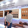 Tập đoàn ABB mở rộng danh mục sản phẩm từ căn hộ tới công trình thương mại