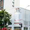Prudential chi trả nhanh cho khách hàng gặp nạn trong mưa lũ tại Lai Châu
