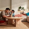 Bảo hiểm nhân thọ cho gia đình: Khi quyền lợi y tế được san sẻ linh hoạt giữa các thành viên