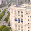 PTI đạt lợi nhuận trước thuế đạt 162,7 tỷ đồng,hoàn thành hơn 50% kế hoạch