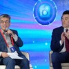 AI chỉ tạo ra giá trị khi xuất phát từ nhu cầu của khách hàng