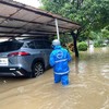 Doanh nghiệp bảo hiểm phi nhân thọ tiếp tục kiến nghị chia sẻ dữ liệu để siết chặt giám định, chống gian lận