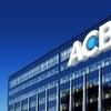 ACB được cấp phép lập công ty bảo hiểm phi nhân thọ vốn 500 tỷ đồng