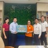 BIC bồi thường 14 triệu đồng cho khách hàng bị lừa qua website giả mạo