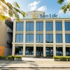 Sun Life khai trương văn phòng mới tại Hà Nội
