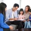 Bảo hiểm nhân thọ: Chuyển tư duy từ "truyền thông diện rộng" sang "truyền thông trách nhiệm và thực chất"