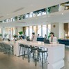 Nửa đầu năm 2026, Sun Life Việt Nam chi trả quyền lợi bảo hiểm đạt 341 tỷ đồng, tăng 33% so với cùng kỳ