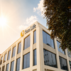 Tập đoàn Sun Life ghi nhận tăng trưởng tích cực, tiếp tục mở rộng mạng lưới tại Việt Nam