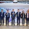 FWD Việt Nam và BVBank hợp tác phân phối bảo hiểm qua ngân hàng