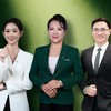 Tuổi nào thì rẽ hướng sự nghiệp?