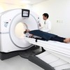 Các bệnh mãn tính tiếp tục là nguyên nhân chính gây ra các yêu cầu bồi thường bảo hiểm. Ảnh minh họa: Lê Toàn 