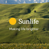 Sunlife ra mắt nhận diện thương hiệu mới trên toàn cầu