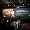 AIA Elite Summit 2026: Di sản và trường thọ trong một tầm nhìn dài hạn