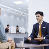 Bảo hiểm nhân thọ 9 tháng: Số hợp đồng khai thác mới tăng 4,3%