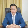 Luật sư Nguyễn Văn Tuấn, Giám đốc Công ty Luật TNHH TGS