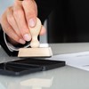 Doanh nghiệp muốn chấm dứt hoạt động cần thực hiện xử lý hồ sơ theo quy trình 7 bước.