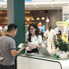 Ngân hàng TMCP Ngoại thương Việt Nam (Vietcombank) là một trong những đơn vị được Cục Thuế tặng Giấy khen đợt 1 năm 2026.