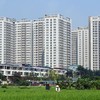 Thuế sử dụng đất phi nông nghiệp đối với nhà chung cư là nghĩa vụ tài chính bắt buộc của các tổ chức, hộ gia đình và cá nhân