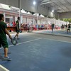 Việc đầu tư cơ sở vật chất cho các cơ sở trợ giúp dù đã được quan tâm nhưng chưa đáp ứng được nhu cầu
