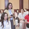 Đào tạo chuyên gia lĩnh vực sức khỏe tâm thần là một trong những yêu cầu cấp thiết hiện nay