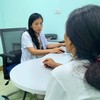 Nghị định số 395/2026/NĐ-CP đánh dấu bước tiến chiến lược trong việc hoàn thiện hệ thống pháp luật an sinh xã hội