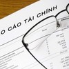 Thêm hai công ty bị xử phạt vì vi phạm nghĩa vụ công bố thông tin