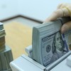 Các quỹ đầu tư bị rút ròng 8.600 tỷ đồng trong quý III/2026