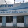 Thực phẩm Sao Ta (FMC): Lợi nhuận bán niên sau soát xét tăng hơn 27 tỷ đồng
