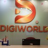 Digiworld (DGW) vượt mốc 1 tỷ USD doanh thu sau 9 tháng, hoàn thành 84% kế hoạch năm