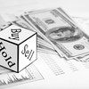Đón sóng kết quả kinh doanh quý II, dòng tiền sẽ tìm đến nhóm cổ phiếu nào? 