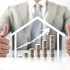 Sự kiện chứng khoán đáng chú ý ngày 23/6