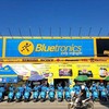 Điện Máy Xanh (DMX) chính thức chấm dứt hiệu lực giấy phép đầu tư tại Campuchia sau khi đóng chuỗi Bluetronics