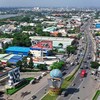 Đầu tư Hạ tầng Kỹ thuật TP.HCM (CII) được lựa chọn triển khai mở rộng Quốc lộ 13
