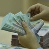 Mảnh ghép còn thiếu của thị trường mua bán nợ