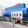 Savico (SVC) rút tờ trình chào bán cổ phiếu tăng vốn điều lệ, mục tiêu lợi nhuận giảm 68% so với thực hiện 2025