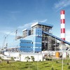 Nhiệt điện Phả Lại (PPC) bất ngờ đổi hướng dự án nhiệt điện Hải Dương