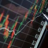 VN-Index kiểm định ngưỡng hỗ trợ