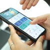 Đẩy mạnh cá nhân hóa sản phẩm, dịch vụ ngân hàng là vấn đề sống còn