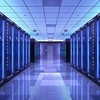 70 tỷ USD “nợ ẩn” trong sóng đầu tư trung tâm dữ liệu