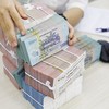 Gánh nặng chi phí của những ngành thâm dụng vốn