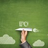 Thị trường chứng khoán Việt Nam sắp đón làn sóng IPO 50 tỷ USD
