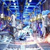 Nhóm Ngân hàng Thế giới hỗ trợ Việt Nam bằng các khoản vay, tổng trị giá 666,74 triệu USD